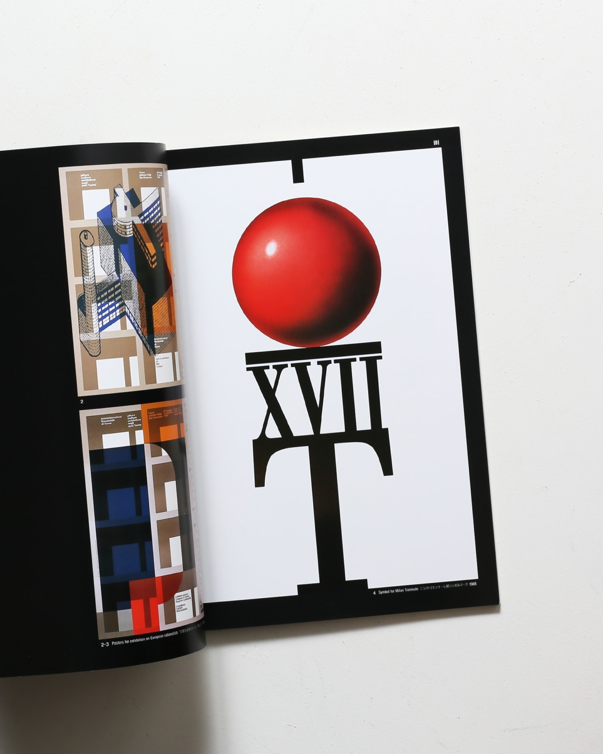 nsts-02026