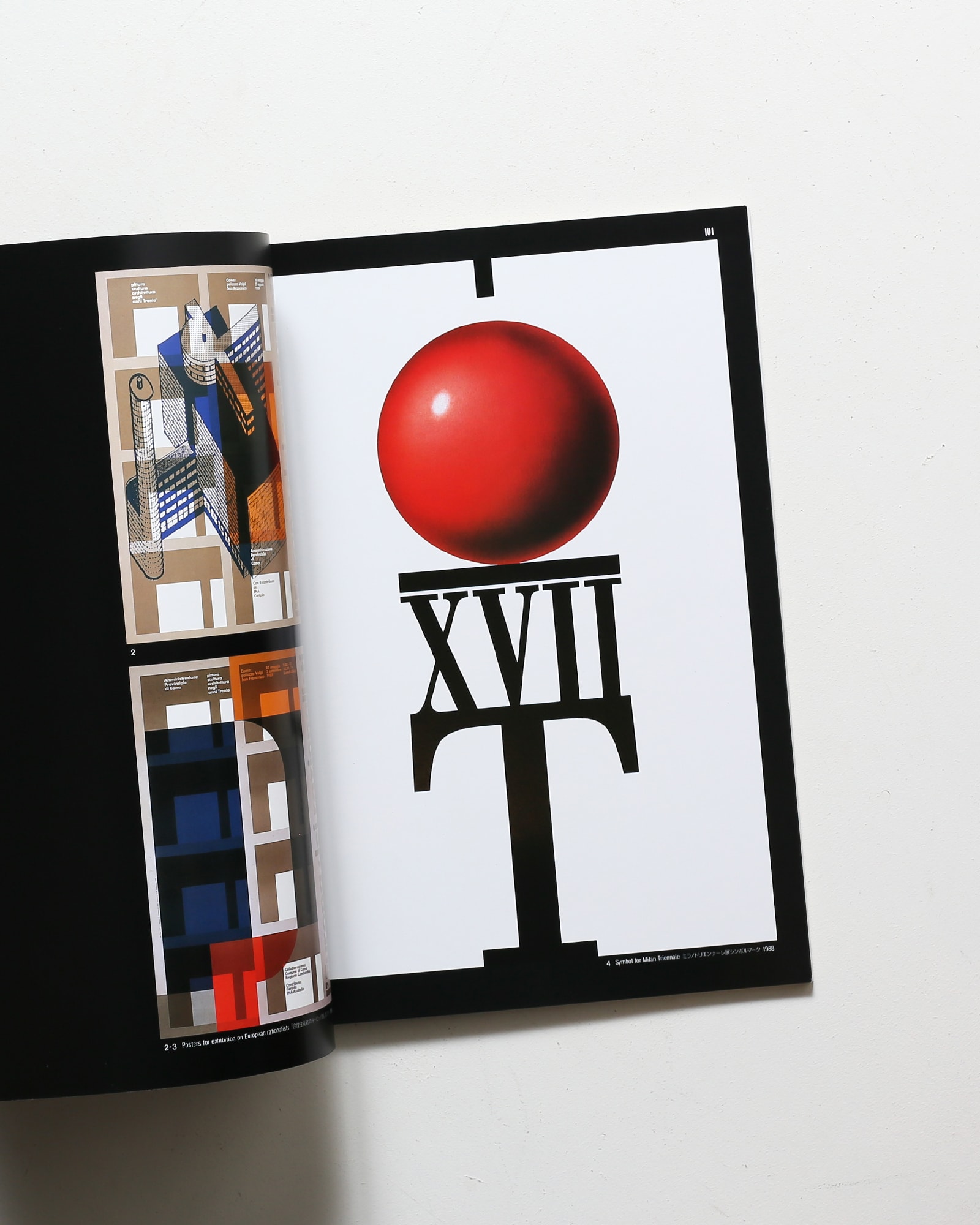 nsts-02026