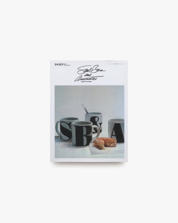 nsts-02037