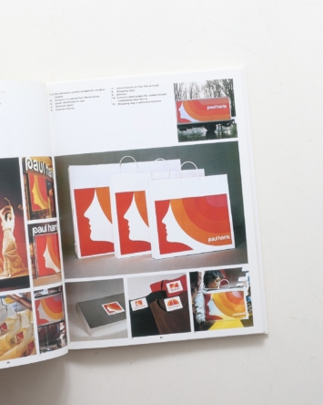 nsts-02037