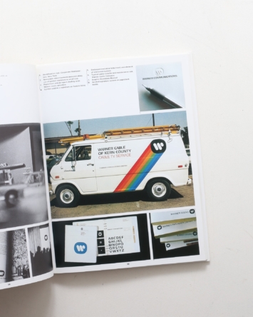 nsts-02037