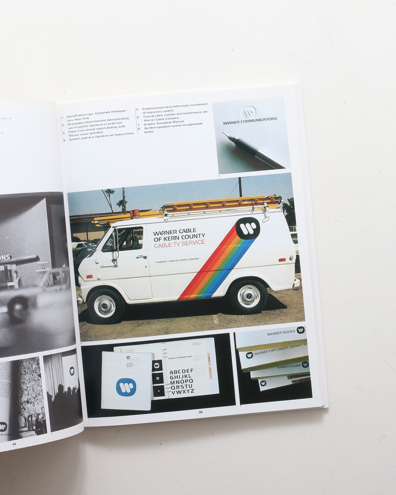 nsts-02037