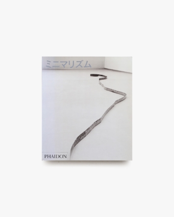 nsts-02141