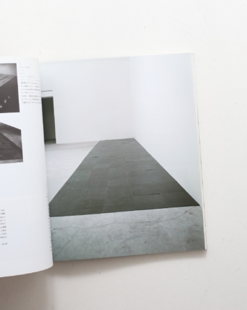 nsts-02141