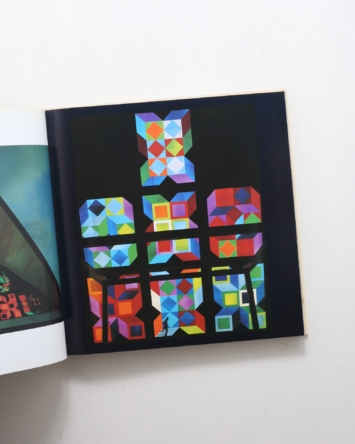 nsts-02396