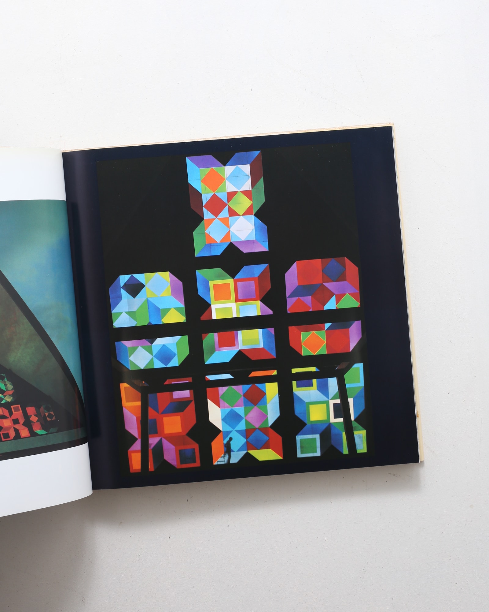 nsts-02396