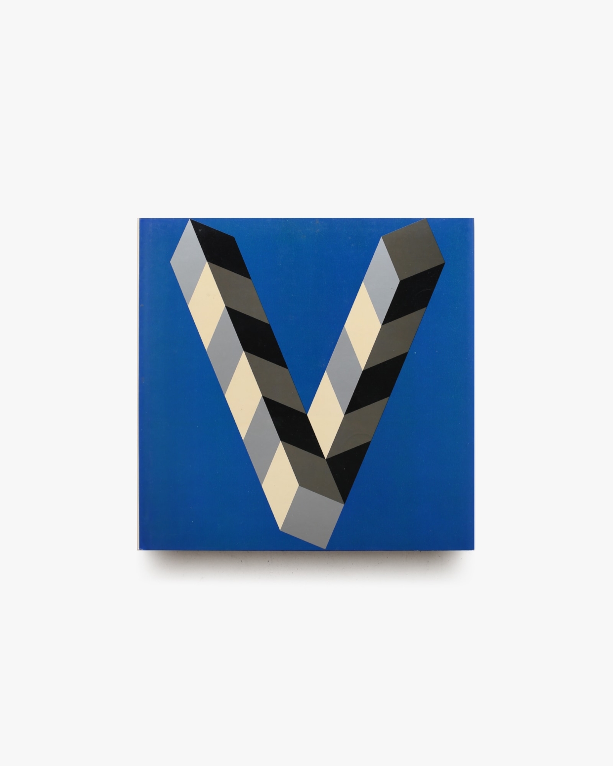 nsts-02396