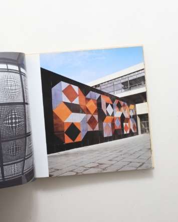 nsts-02396