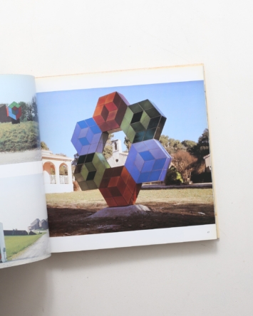 nsts-02396