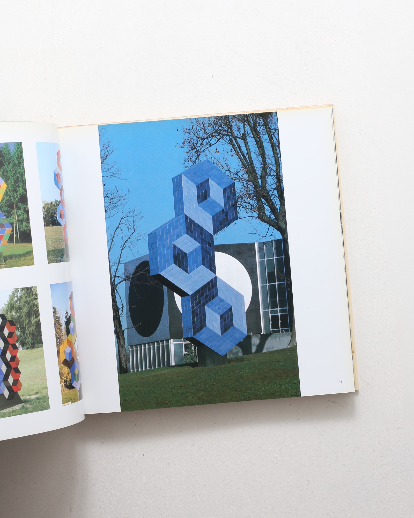 nsts-02396