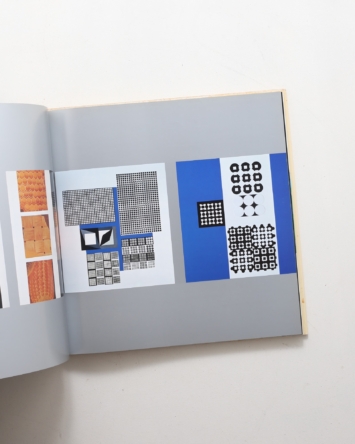 nsts-02396