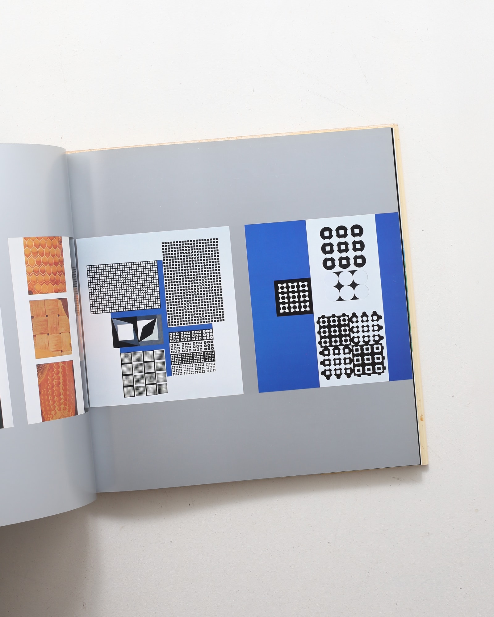 nsts-02396
