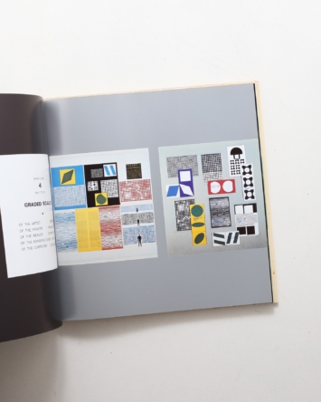 nsts-02396