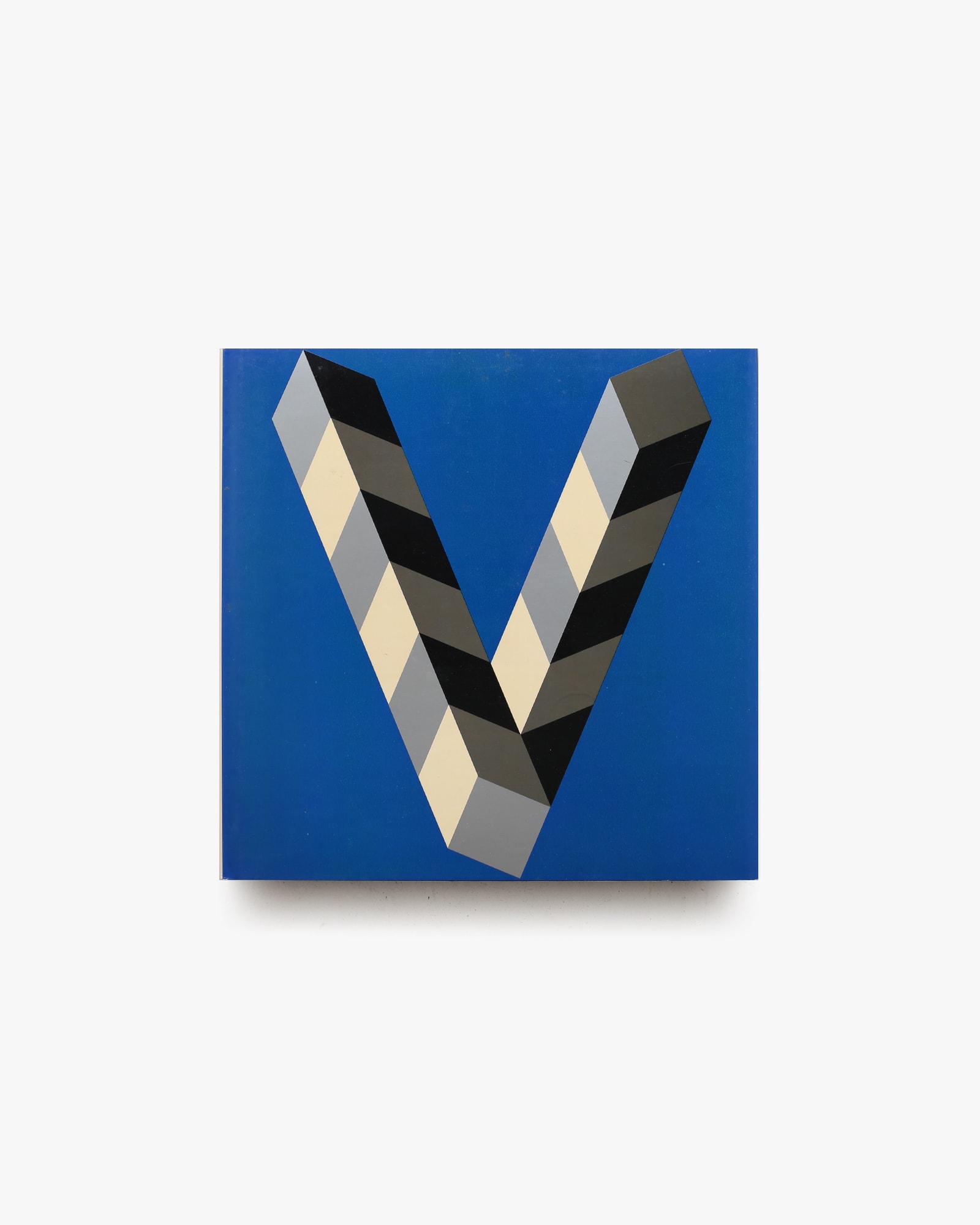 nsts-02396