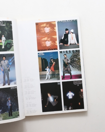nsts-02502