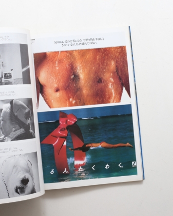 nsts-02502