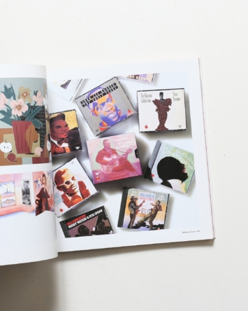nsts-02655