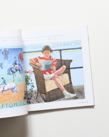 nsts-02655