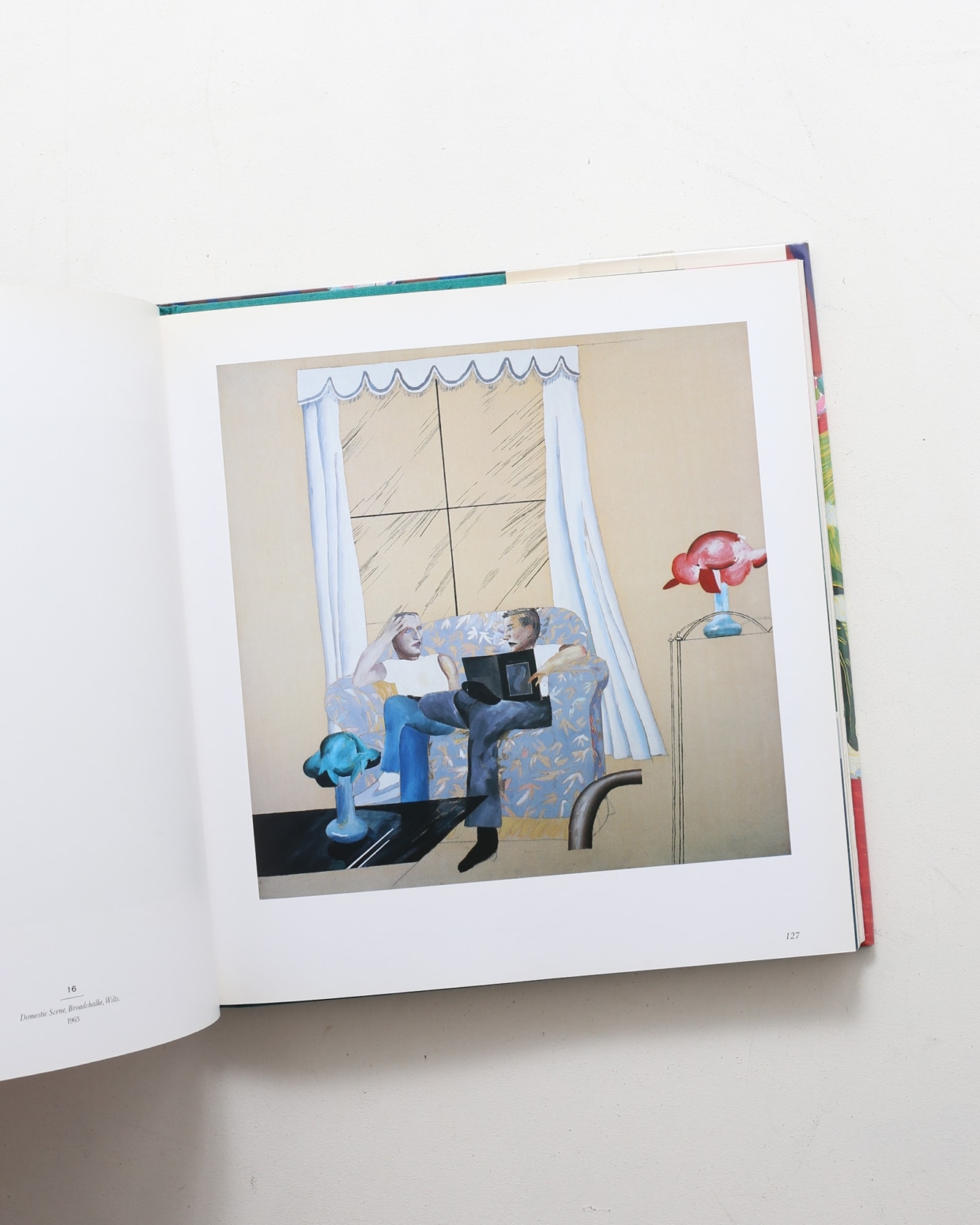 nsts-02682