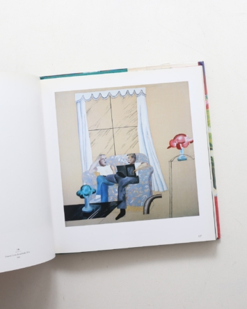 nsts-02682