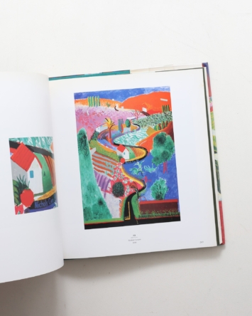 nsts-02682