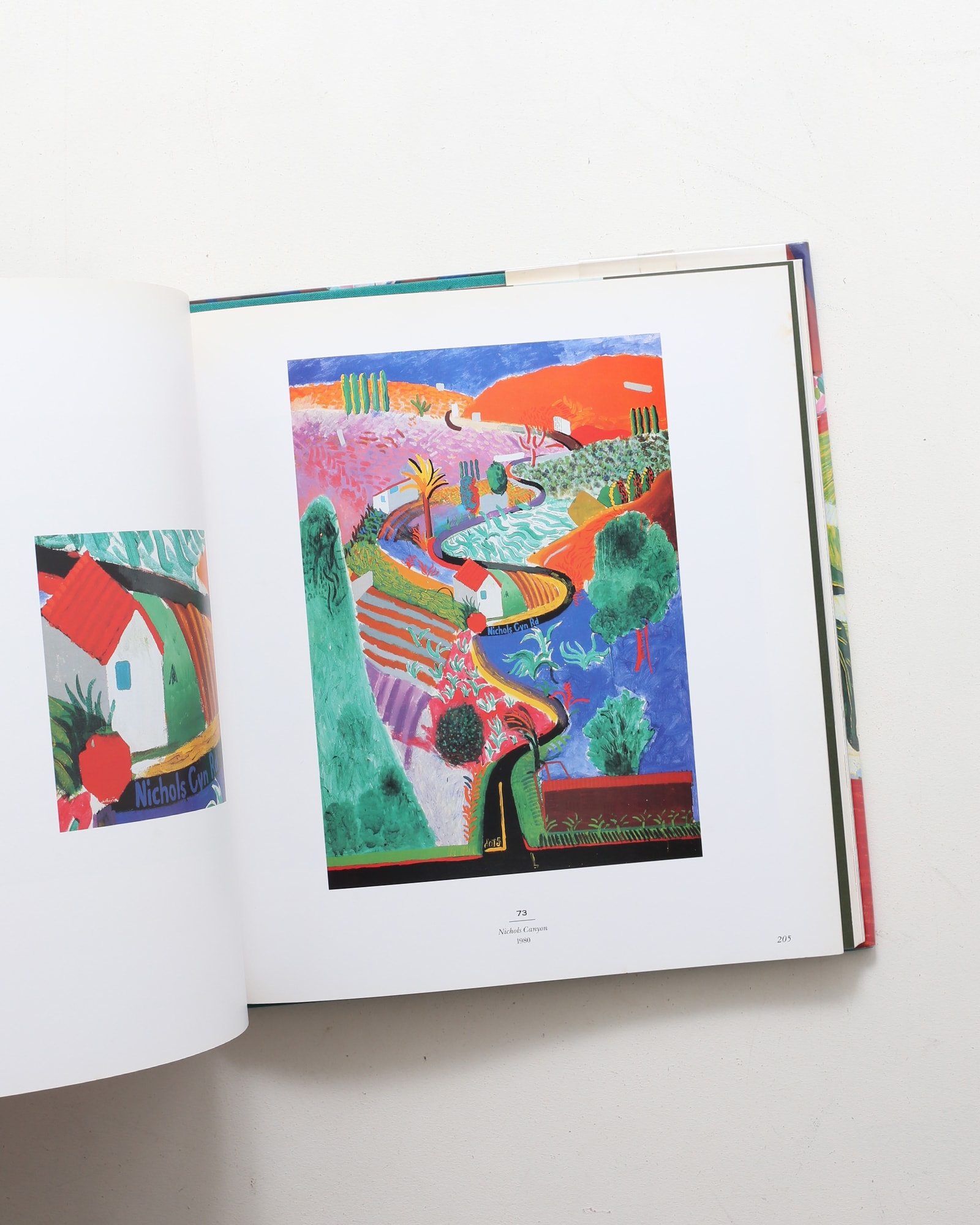 nsts-02682