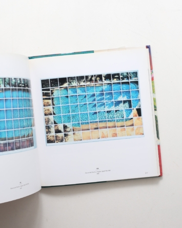 nsts-02682