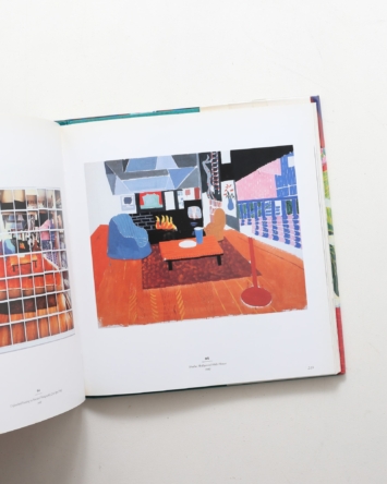 nsts-02682