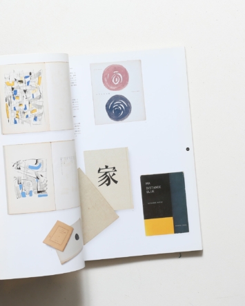 nsts-02710