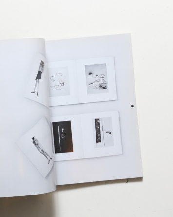 nsts-02710