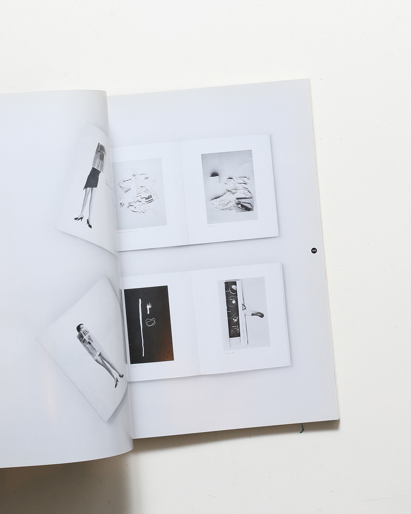 nsts-02710