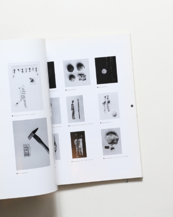 nsts-02710