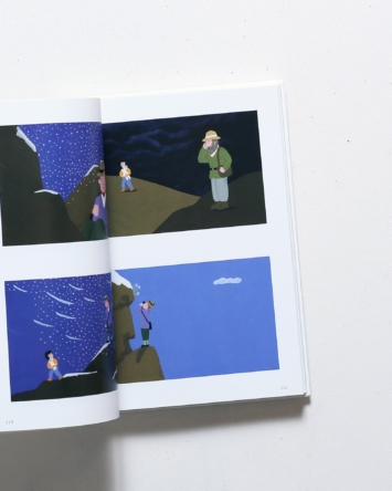 nsts-02825