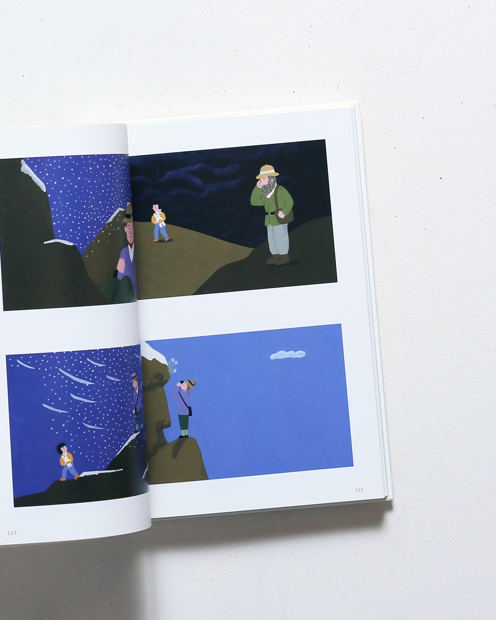 nsts-02825