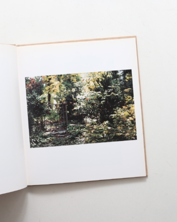 nsts-02872