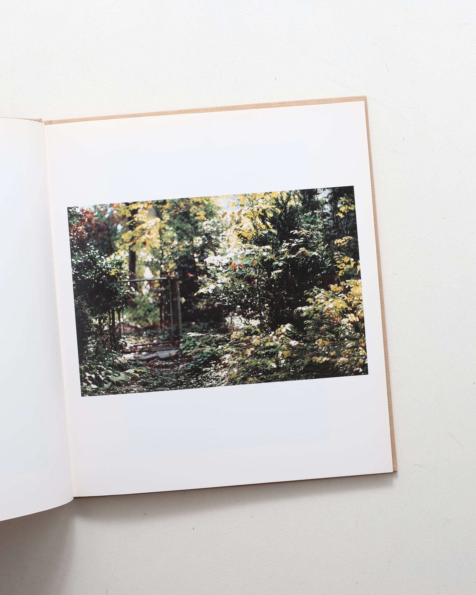 nsts-02872
