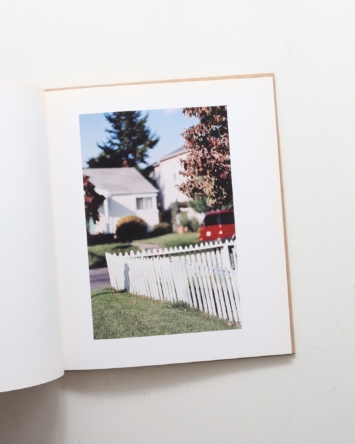 nsts-02872