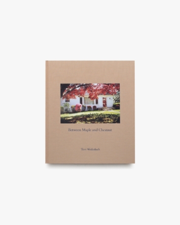 nsts-02872