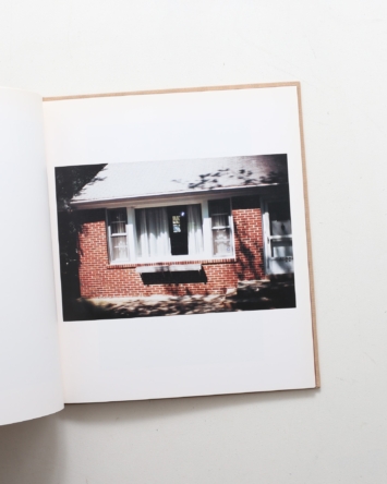 nsts-02872