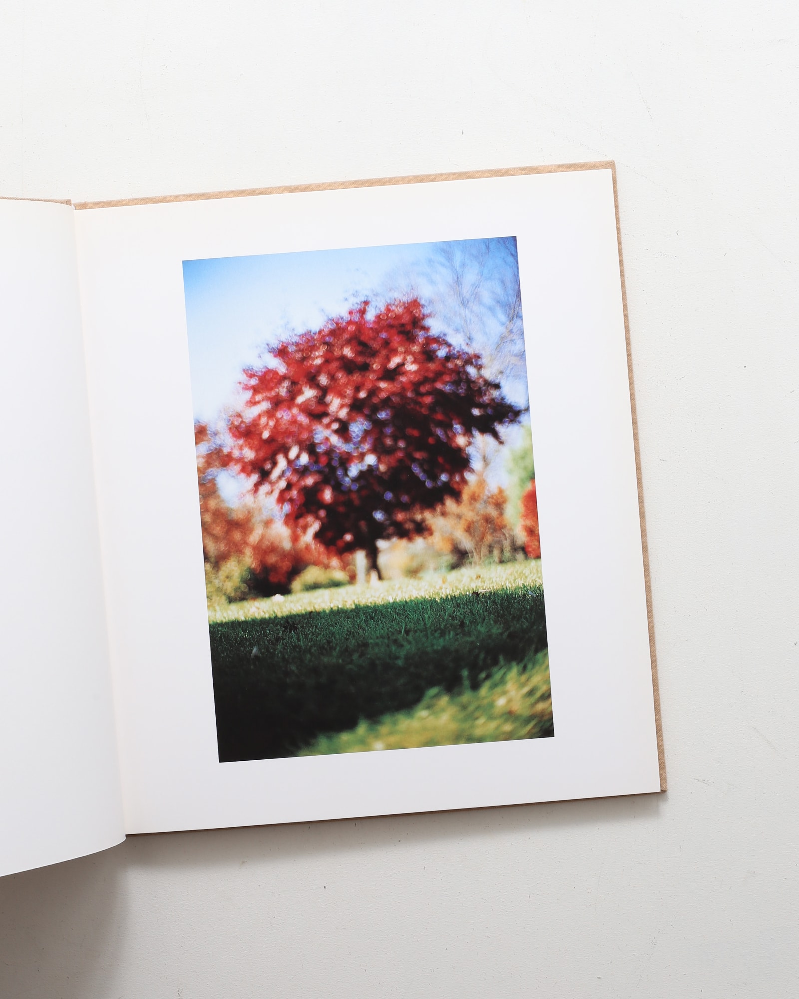 nsts-02872