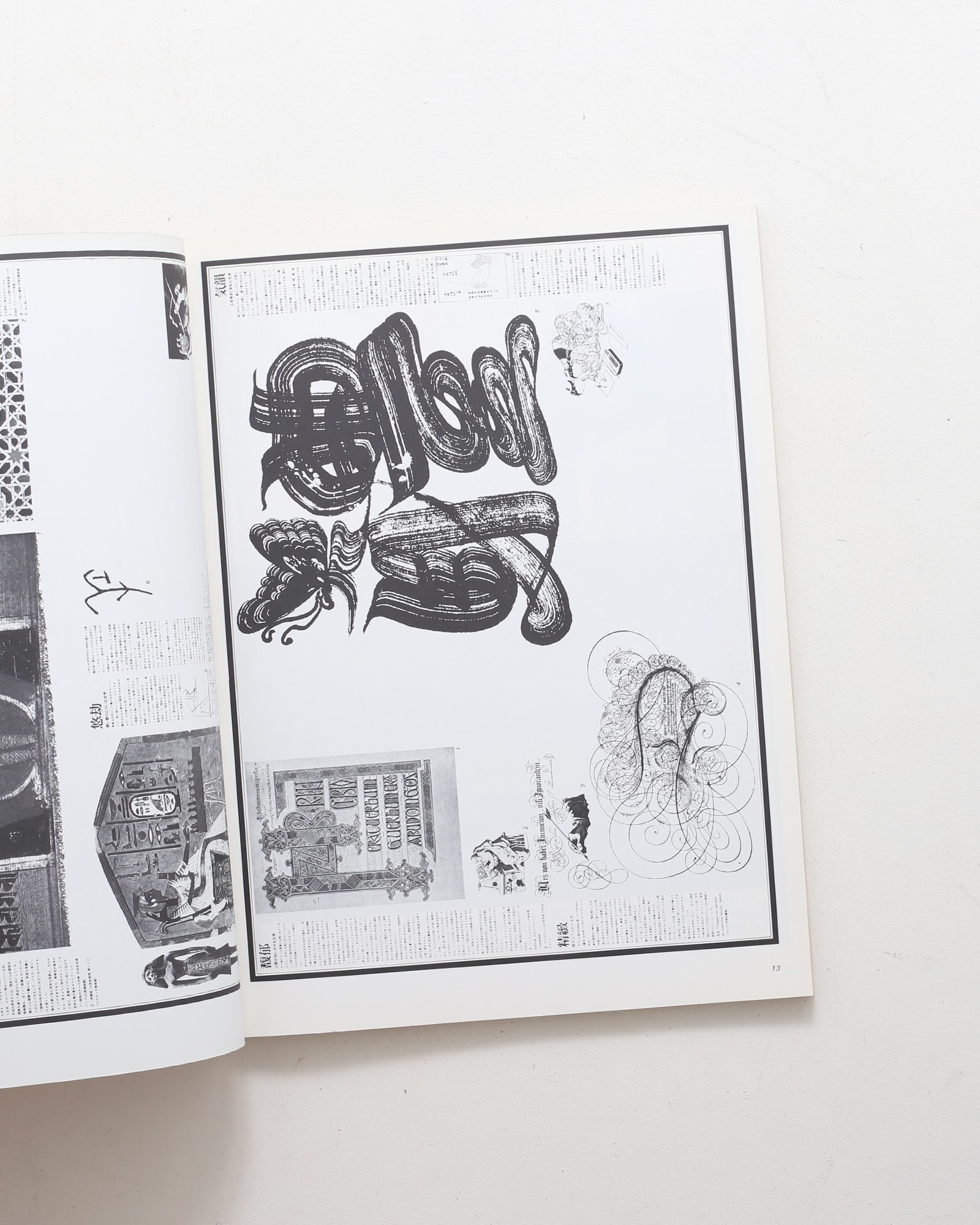 nsts-02895