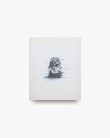 nsts-03071