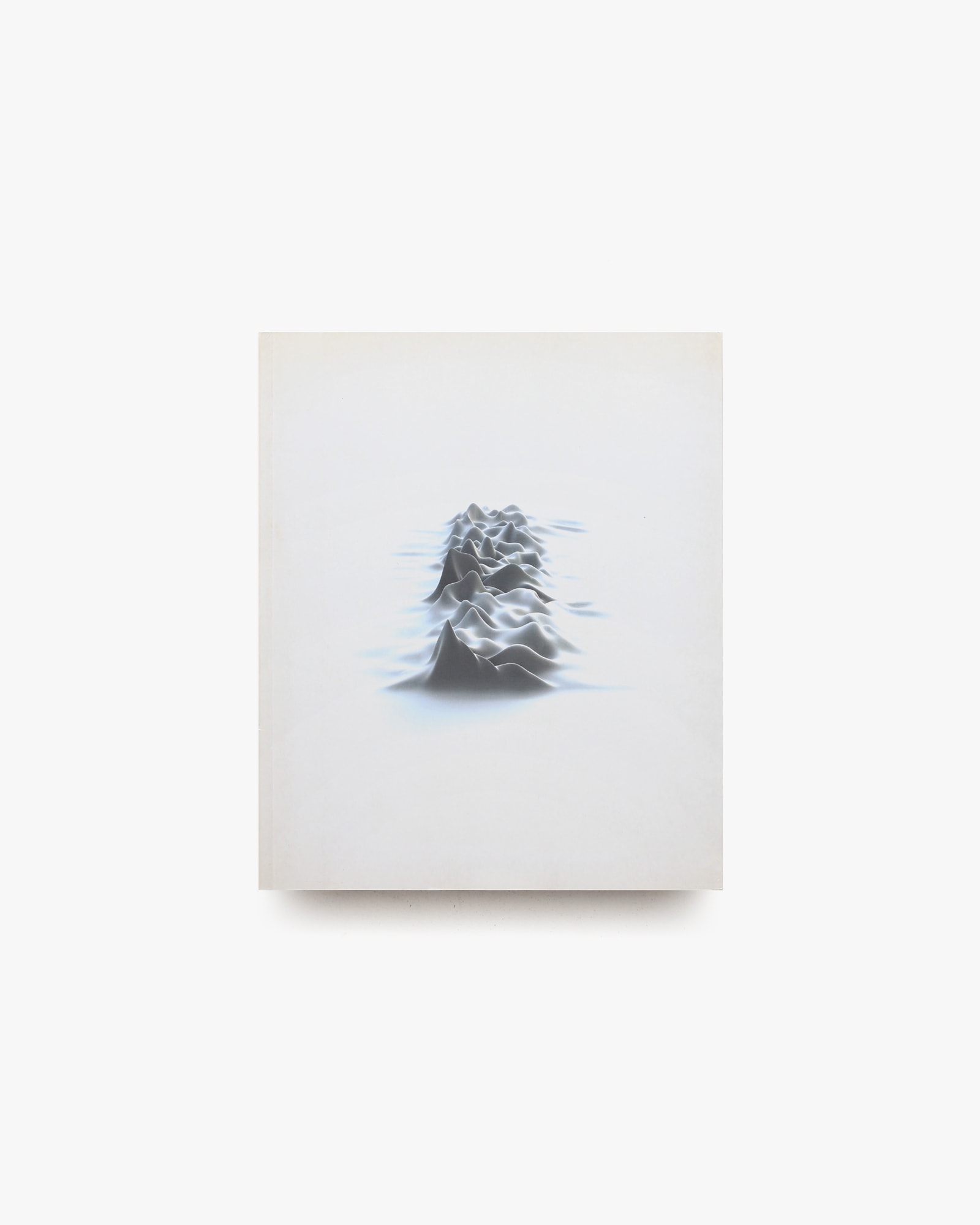 nsts-03071