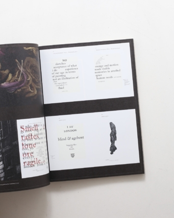 nsts-03255