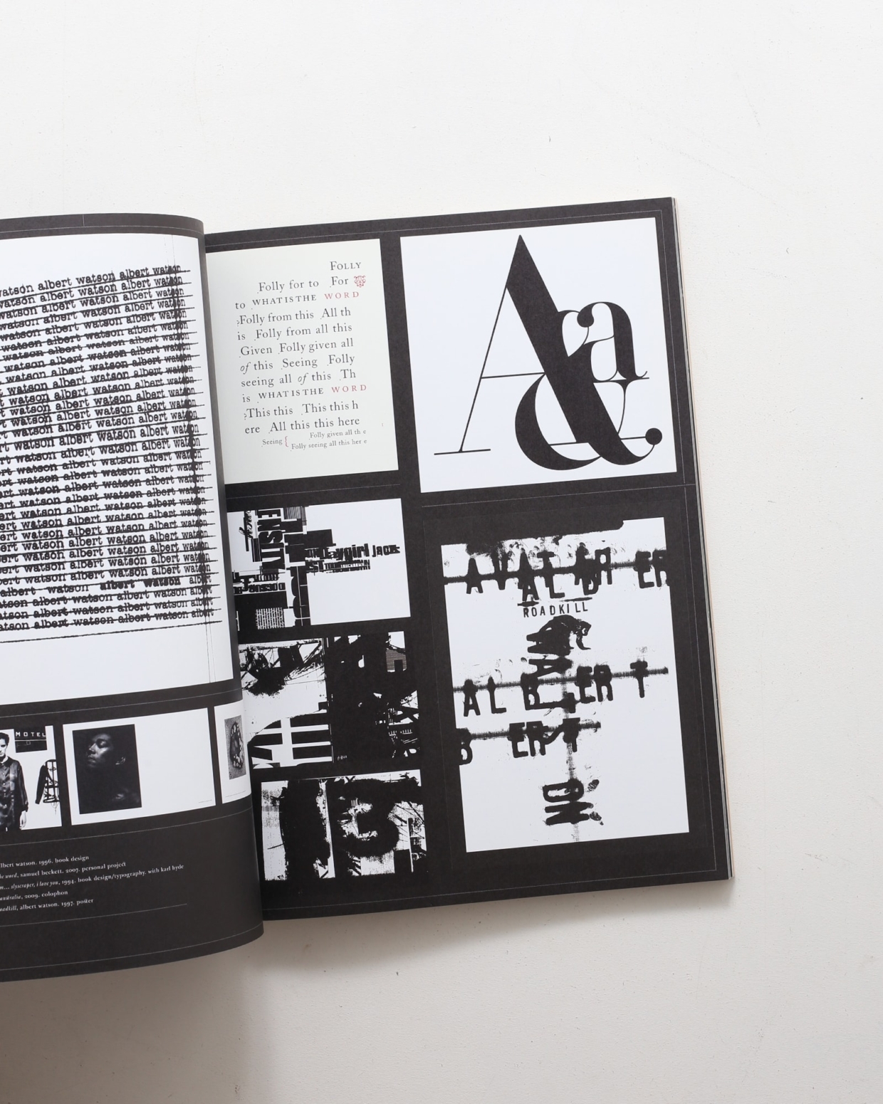 nsts-03255