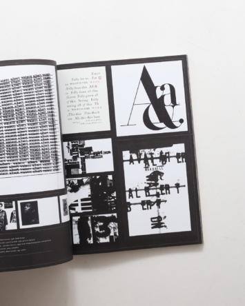 nsts-03255