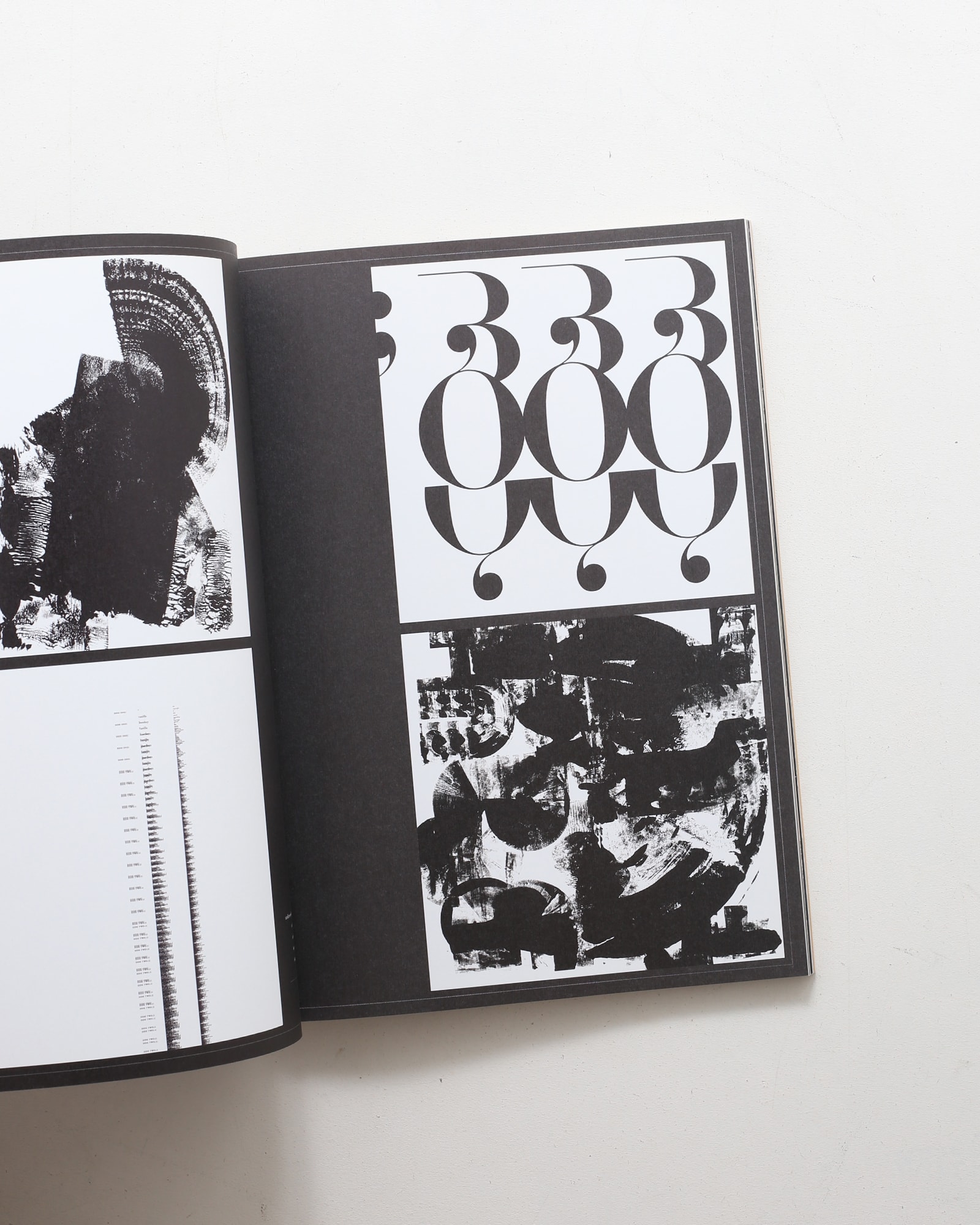 nsts-03255