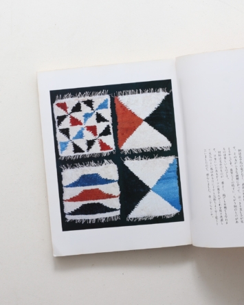 nsts-03416