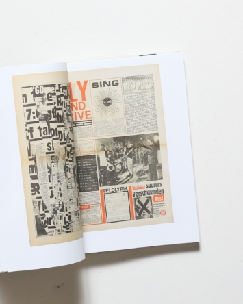 nsts-03531