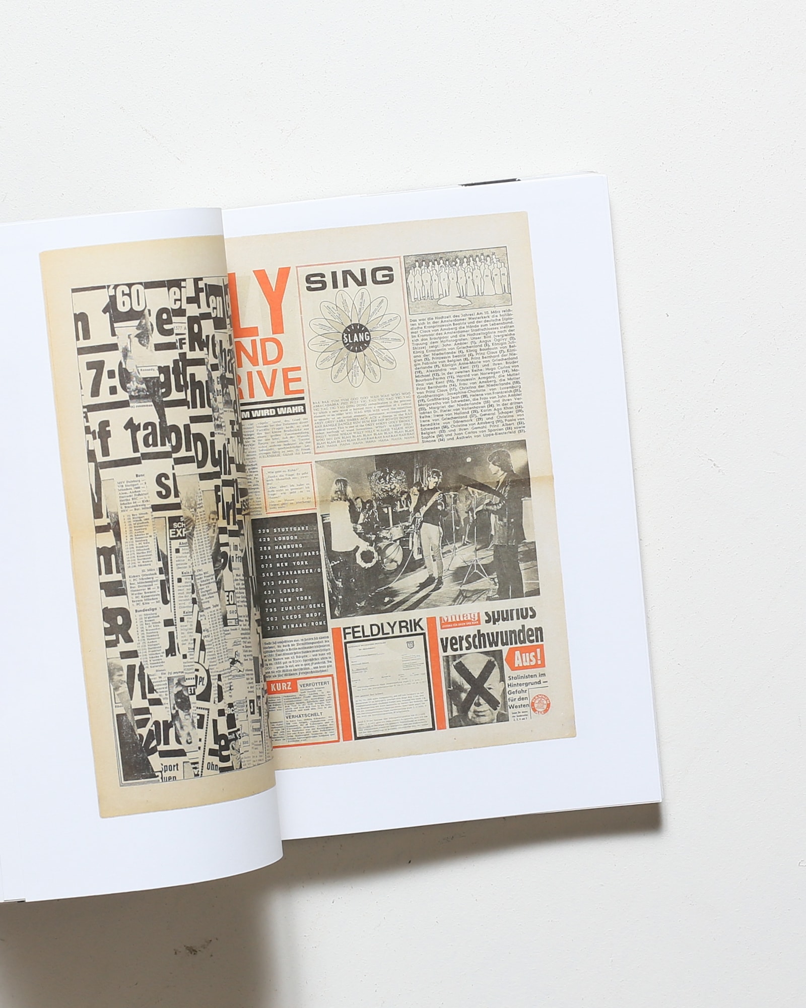 nsts-03531